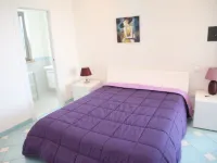 Appartamento 3