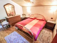 Santa Lucia Hotels in Valdisotto