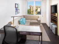 Element Miami International Airport Hotels in Miami