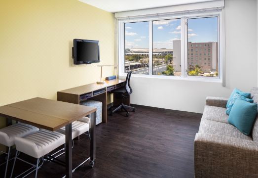 5. 엘리먼트 바이 ..