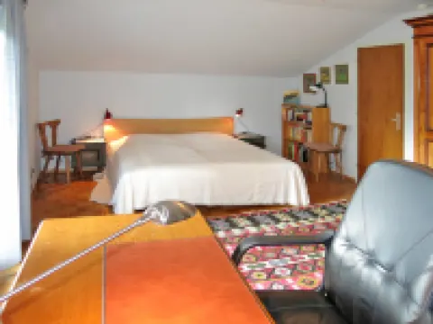 Reier Hotels in Seeboden