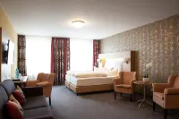 Hotel & Restaurant Gasthaus Zum Anker Hotels in Zahna-Elster