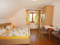 Sonnhaus Hotels in Gemeinde Steindorf am Ossiacher See