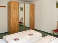 Bergkristall