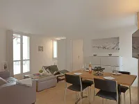 Haus Lauber Apt.2 - 3 星級