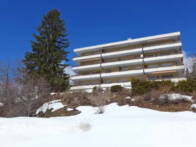 Impéria 10