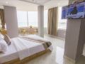 ngoc-hanh-beach-hotel