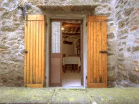Via Vannocci Hotels in Montecatini Val di Cecina