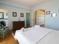 Nicoletta - Villas