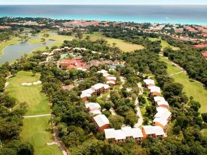 Riu Lupita - All Inclusive