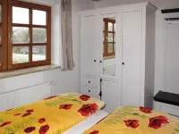 Zeit Zum Träumen I - Pet friendly
