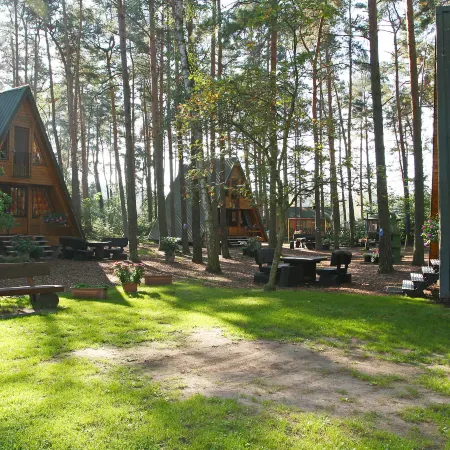 Nepumuk