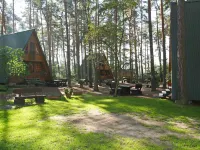 Nepumuk Hotels in 