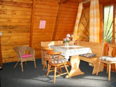 Nepumuk Hotels in Arendsee