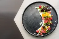 Westdrift Manhattan Beach, Autograph Collection - breakfast