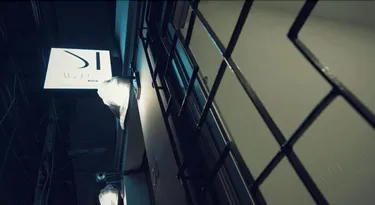 รูปภาพของMalades House