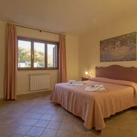 Thermae Villa 34