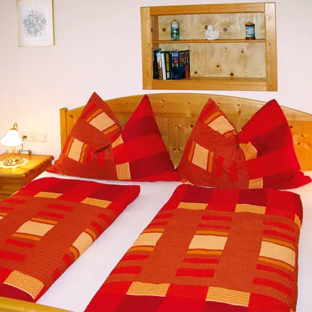 Reinbacher Hotels in Grobming