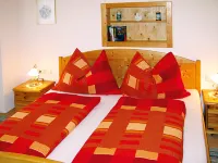 Reinbacher Hotels in Grobming