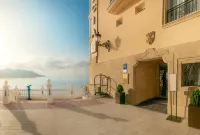 Hotel Boutique Villa Venecia