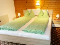 Fichtenblick App. 2 Hotels in Wildschoenau