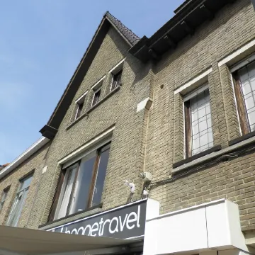 Poperinge