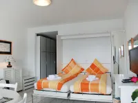 Vista Lago - Homestays