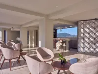 Zante Sun Resort Hotels in Zakinthos Island