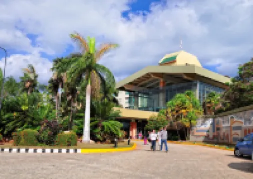 Starfish Varadero  호텔