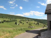 Na Pomezkach