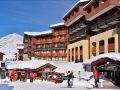 belle-plagne-apartment-on-the-slopes-for-5-people-of-28ma-and521