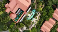 The Springs Resort & Spa at Arenal - 5-Star