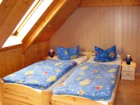 Old Hüsung (Muz320)