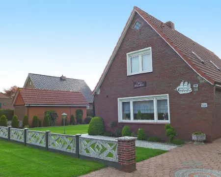 Büscher Hotele w: GroBheide