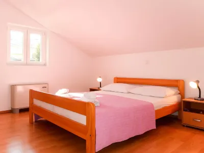 Marija Hotel a 