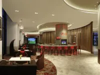 Novotel New Delhi Aerocity- International Airport Hotels in Delhi