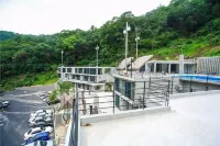 Art City Two Hotels in Yangju