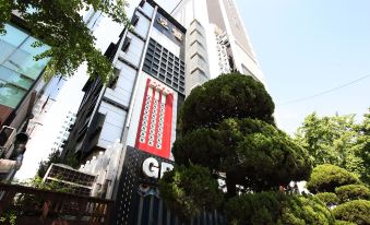 인천그랜드 썸네일