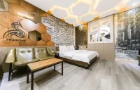 경주 샵 부티크