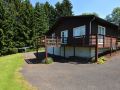 detached-chalet-with-garden-and-great-view-in-a-tranquil-setting