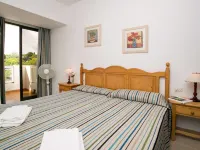 Playa d'Or - Homestays