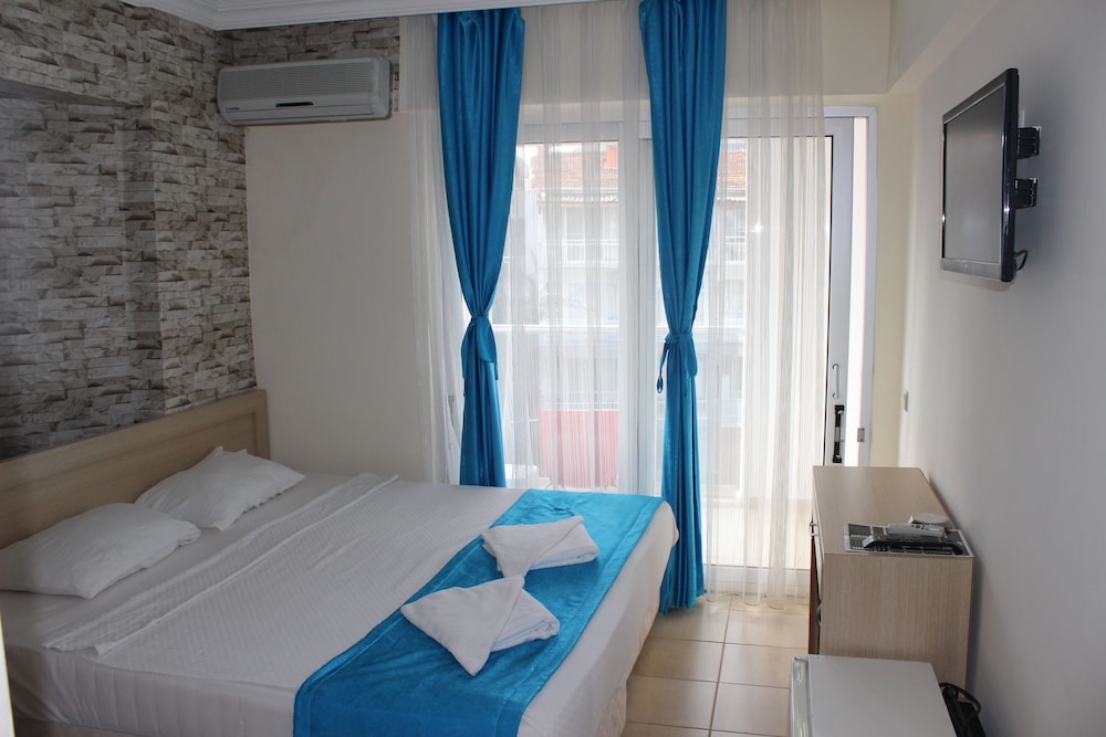 Adonis Hotel Marmaris