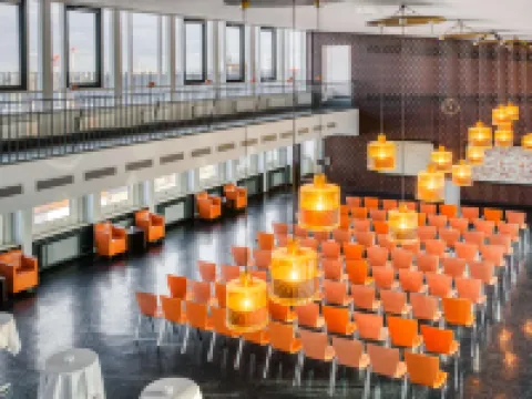 インターシティホテル ハノーバー ハノーファーのホテル