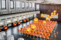 IntercityHotel Hannover Hotels in Hannover
