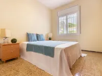 Villa Esplai
