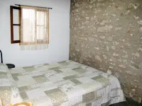 Sa Caseta - Pet friendly