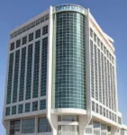 Dedeman Erbil Hotel City Center