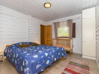 Aurinkoranta Hotels in Petäjävesi