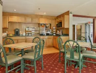 Super 8 by Wyndham Dodgeville Hotels in Mineral Point