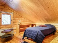Saivontupa Hotels in Кіттіля